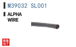 M39032 SL001 ͼƬ